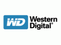 WESTERN DIGITAL