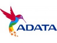 ADATA