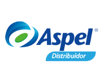 ASPEL