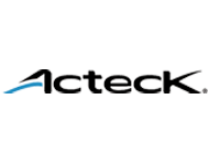 ACTECK