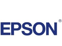 EPSON