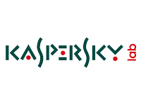 KASPERSKY