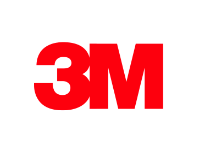 3M