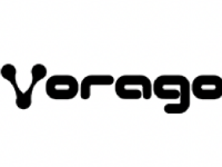 VORAGO