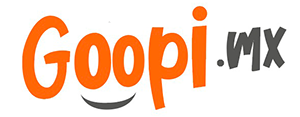 Goopi.mx